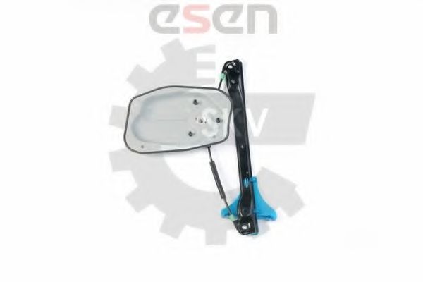 Стеклоподъемник ESEN SKV 01SKV493