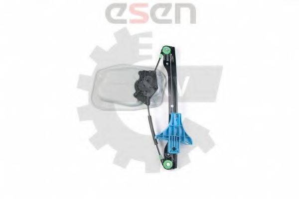 Стеклоподъемник ESEN SKV 01SKV494