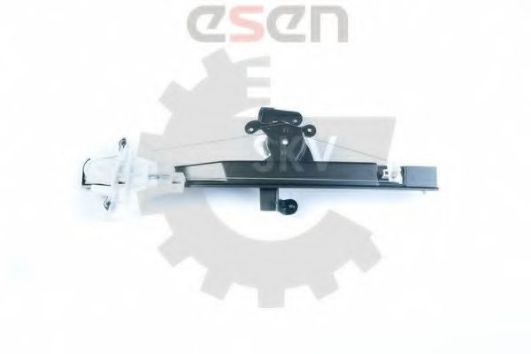 Стеклоподъемник ESEN SKV 01SKV614