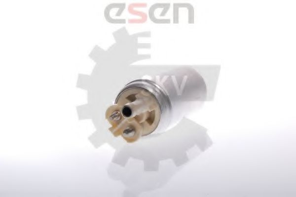 Топливный насос ESEN SKV 02SKV004 - Фото 1
