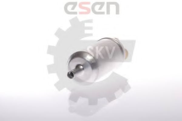 Топливный насос ESEN SKV 02SKV004 - Фото 2
