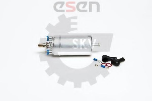 Топливный насос ESEN SKV 02SKV008 - Фото 1