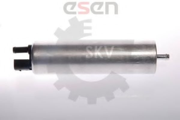 Топливный насос ESEN SKV 02SKV013