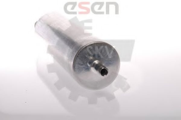 Топливный насос ESEN SKV 02SKV013 - Фото 1