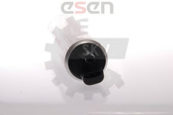 Топливный насос ESEN SKV 02SKV013 - Фото 2