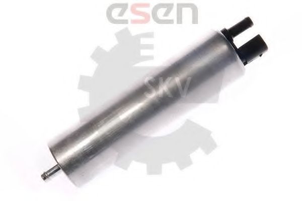Топливный насос ESEN SKV 02SKV013 - Фото 3