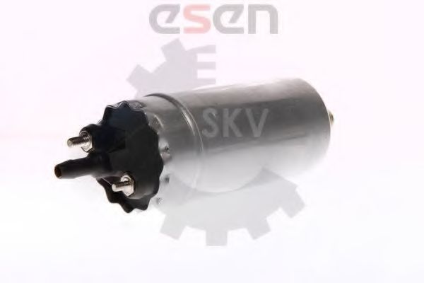 Паливний насос ESEN SKV 02SKV016 - Фото 1