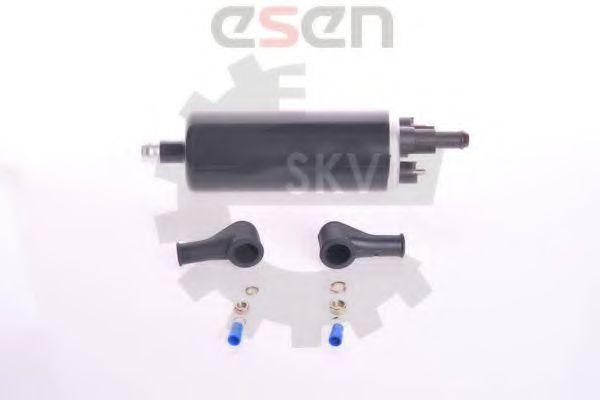 Топливный насос ESEN SKV 02SKV018
