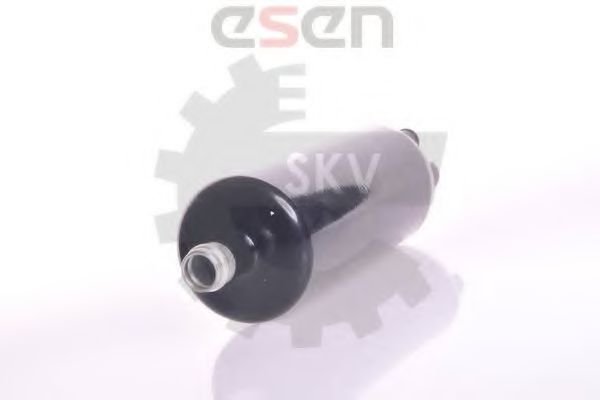 Топливный насос ESEN SKV 02SKV018 - Фото 1