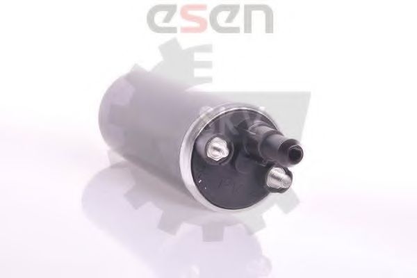 Топливный насос ESEN SKV 02SKV018 - Фото 2