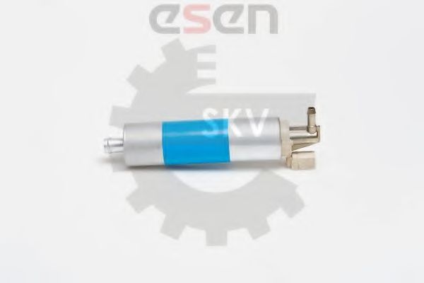 Топливный насос ESEN SKV 02SKV019