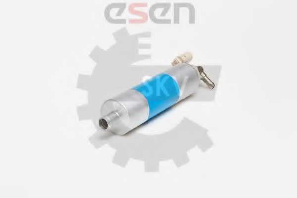 Топливный насос ESEN SKV 02SKV019 - Фото 1
