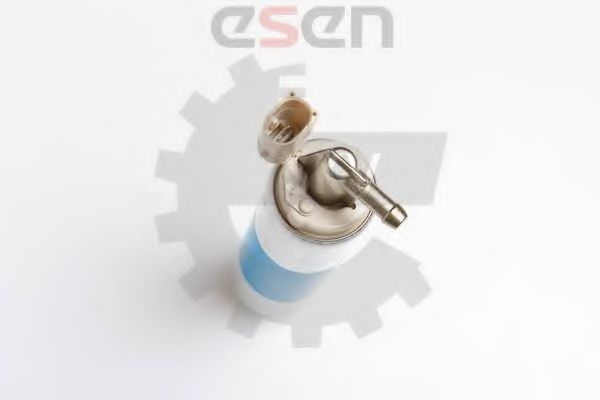 Топливный насос ESEN SKV 02SKV019 - Фото 3