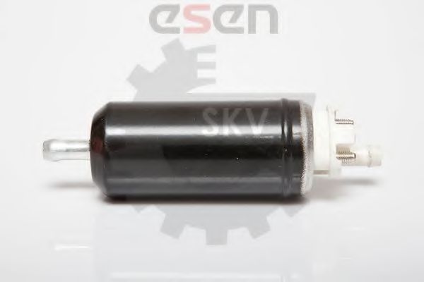 Паливний насос ESEN SKV 02SKV023 - Фото 1
