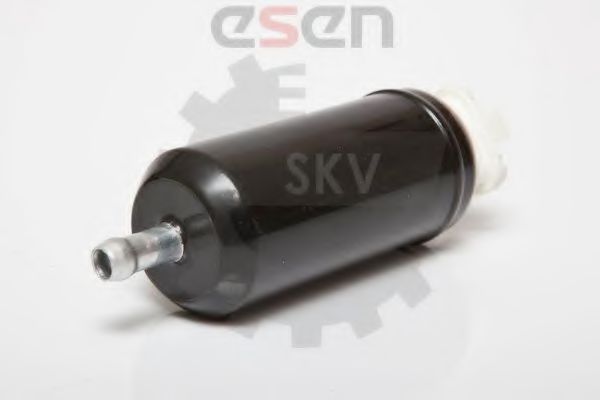 Паливний насос ESEN SKV 02SKV023 - Фото 2