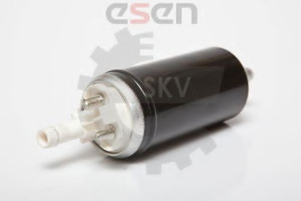 Паливний насос ESEN SKV 02SKV023 - Фото 3