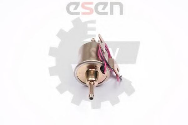 Топливный насос ESEN SKV 02SKV024 - Фото 4