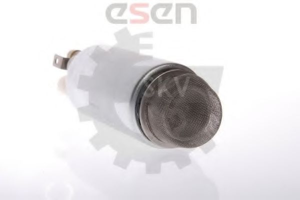 Паливний насос ESEN SKV 02SKV200 - Фото 2
