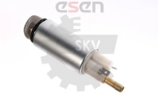 Паливний насос ESEN SKV 02SKV200 - Фото 3