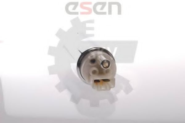 Паливний насос ESEN SKV 02SKV201 - Фото 1