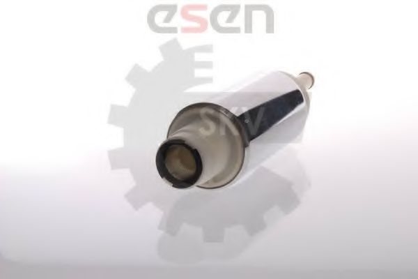 Паливний насос ESEN SKV 02SKV201 - Фото 2