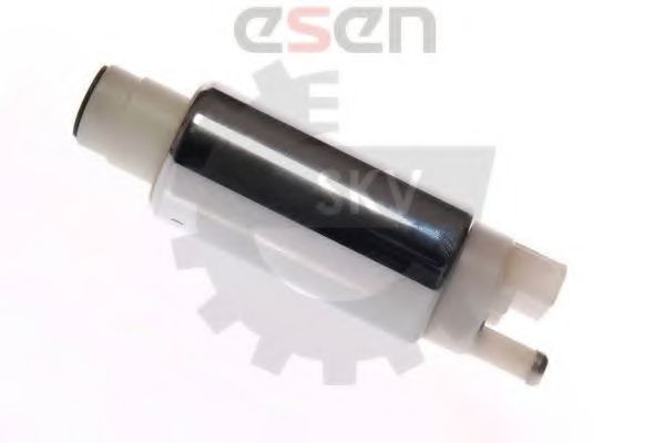Паливний насос ESEN SKV 02SKV201 - Фото 3