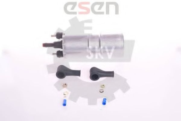 Топливный насос ESEN SKV 02SKV202