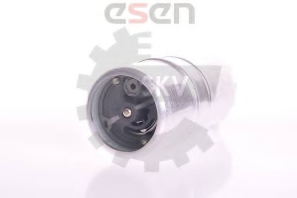 Паливний насос ESEN SKV 02SKV202 - Фото 1