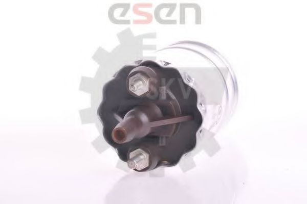 Паливний насос ESEN SKV 02SKV202 - Фото 2