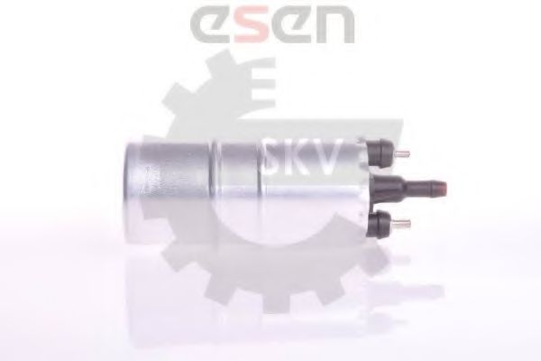 Паливний насос ESEN SKV 02SKV202 - Фото 4