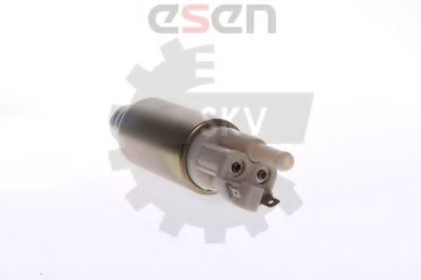 Топливный насос ESEN SKV 02SKV203 - Фото 1