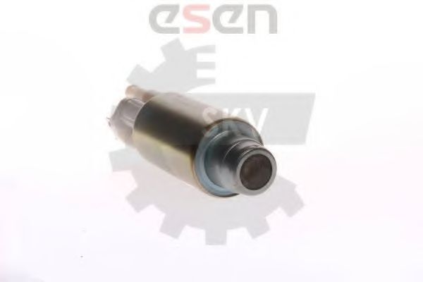 Топливный насос ESEN SKV 02SKV203 - Фото 2