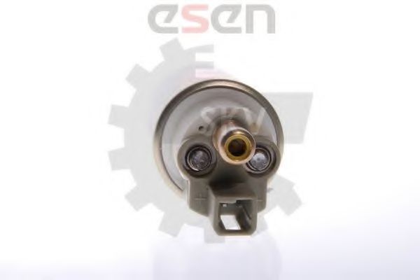 Паливний насос ESEN SKV 02SKV204 - Фото 1