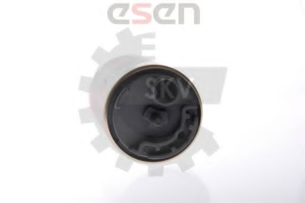Паливний насос ESEN SKV 02SKV204 - Фото 2