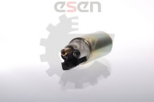 Паливний насос ESEN SKV 02SKV205 - Фото 1