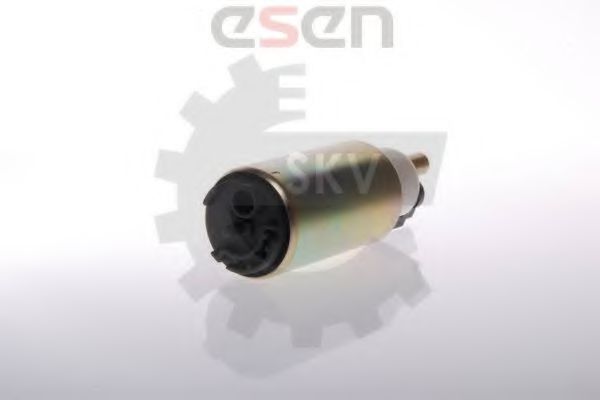 Паливний насос ESEN SKV 02SKV205 - Фото 2