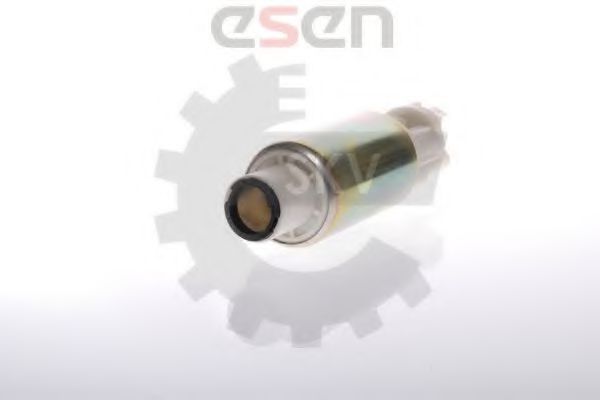 Топливный насос ESEN SKV 02SKV206 - Фото 1