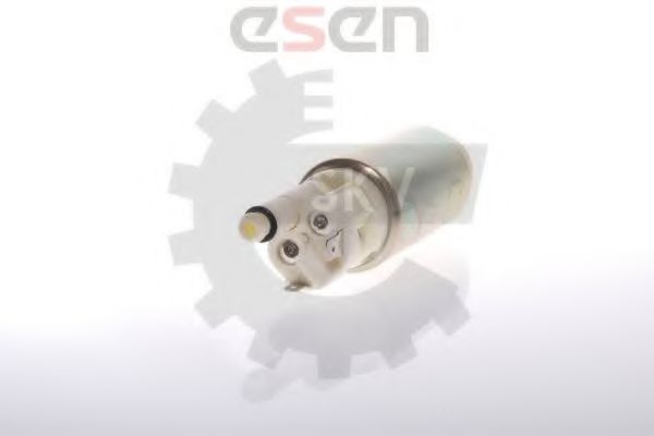 Топливный насос ESEN SKV 02SKV207