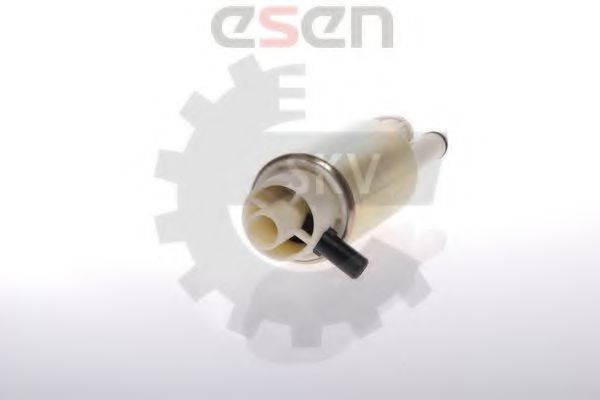 Топливный насос ESEN SKV 02SKV207 - Фото 1