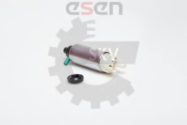 Топливный насос ESEN SKV 02SKV208