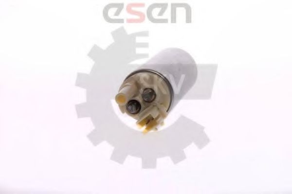 Паливний насос ESEN SKV 02SKV212 - Фото 1