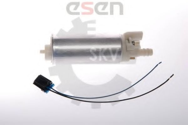Топливный насос ESEN SKV 02SKV213