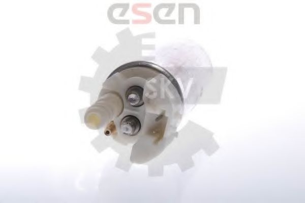 Топливный насос ESEN SKV 02SKV213 - Фото 1