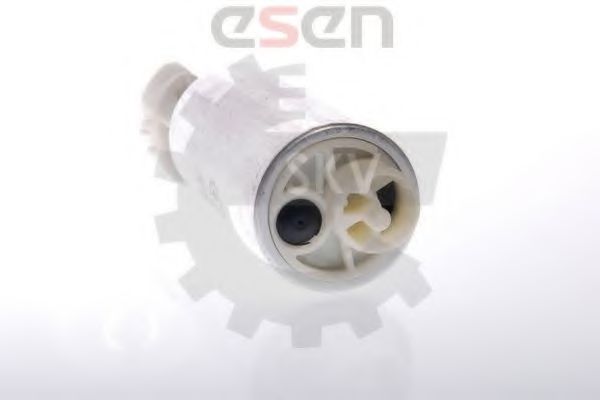 Топливный насос ESEN SKV 02SKV213 - Фото 2