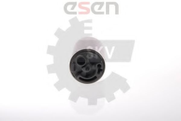 Топливный насос ESEN SKV 02SKV214