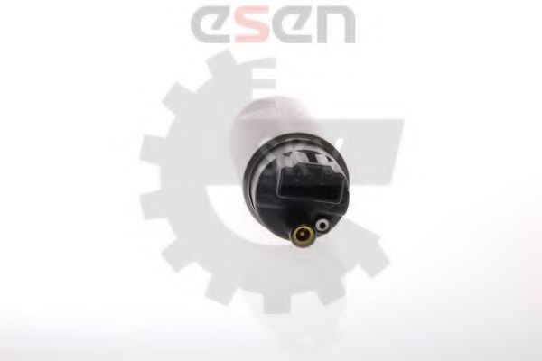 Паливний насос ESEN SKV 02SKV214 - Фото 1
