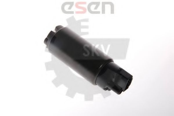 Паливний насос ESEN SKV 02SKV214 - Фото 2