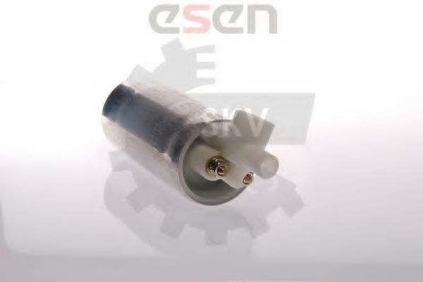 Топливный насос ESEN SKV 02SKV215 - Фото 1