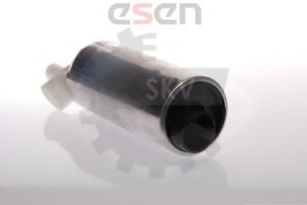 Топливный насос ESEN SKV 02SKV215 - Фото 2