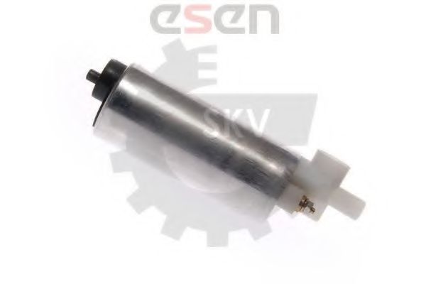 Топливный насос ESEN SKV 02SKV215 - Фото 3
